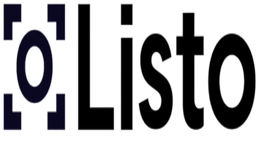 Client logo